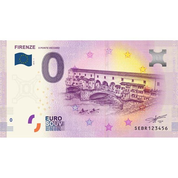 0-euro_sebr1_firenze_2019