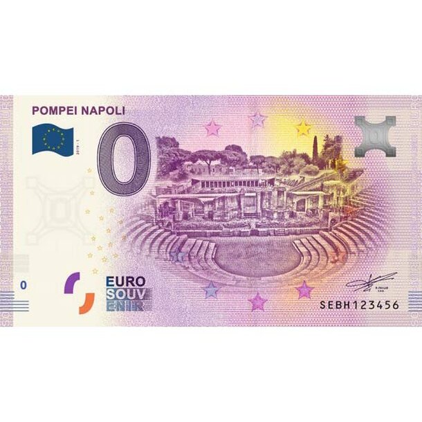 0-euro-pompei-napoli-2019