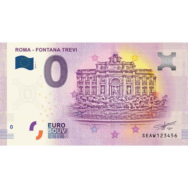 0-euro-souvenir-taliansko-d