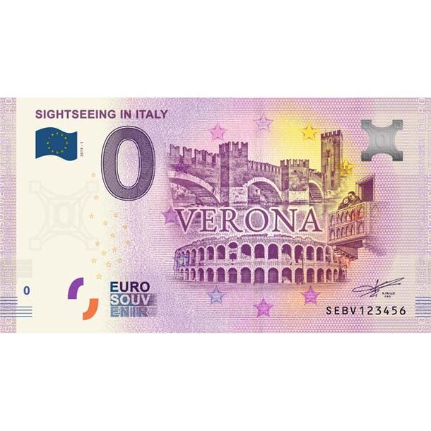 0-euro_sebv1_sightseeing_in