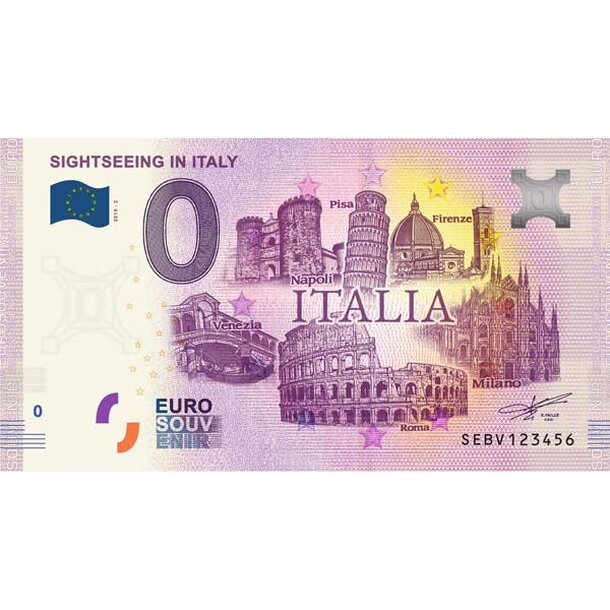 0-euro_sebv2_sightseeing_it