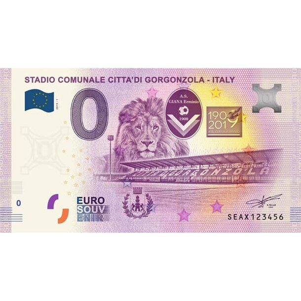 0-euro_seax1_stadio_comunal