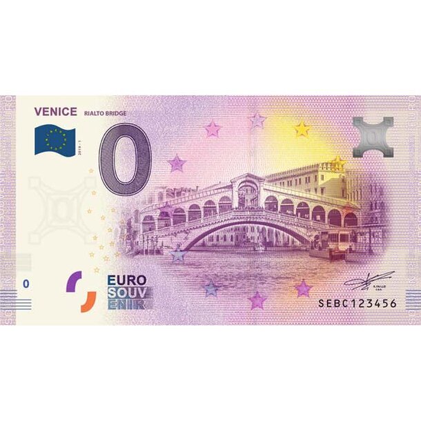 sebc1_venice_2019
