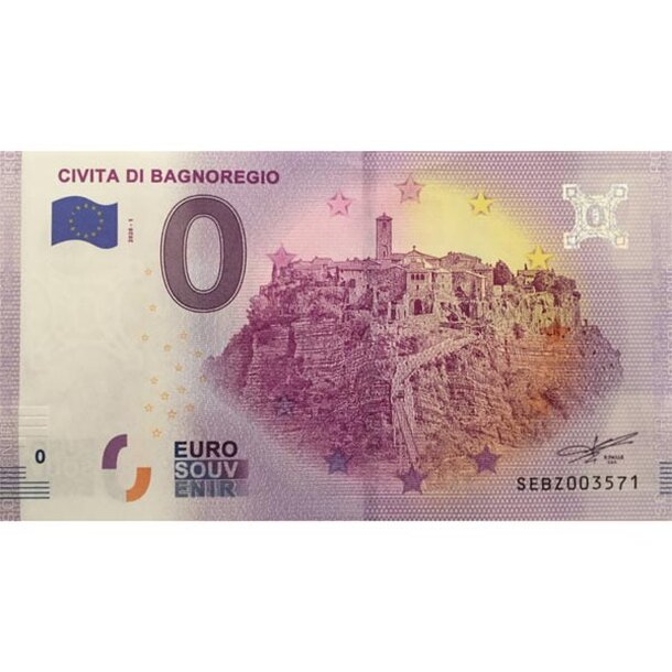 0-euro-civita-di-bagnoregio