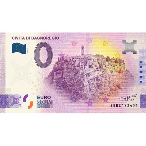 anniversary-civita-bagnoreg