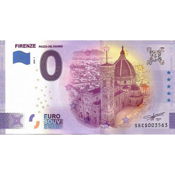 0-euro-florencia-firenze-20