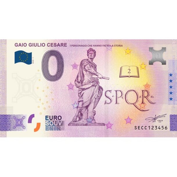 anniversary-cesare-2020