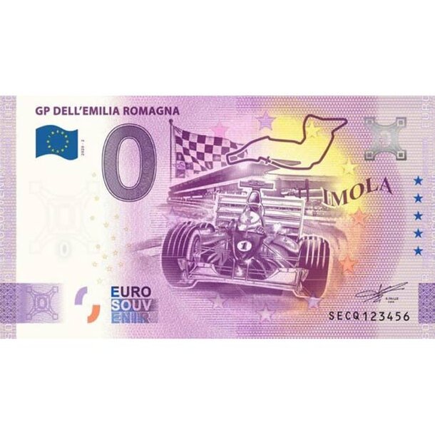 0-euro-gp-dell-emilia-romag