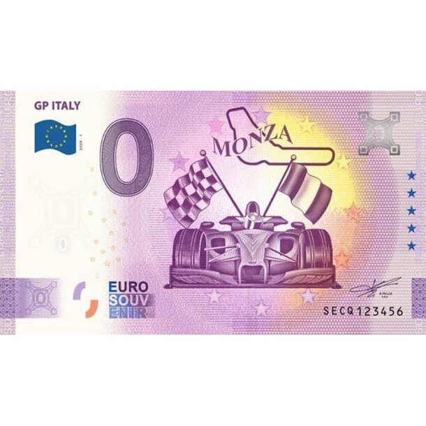 0-euro-gp-italy-secq-2020-1_1