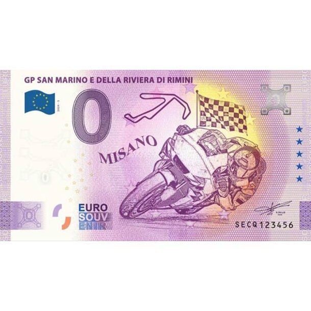 0-euro-san-marino-secq-2020_2_1
