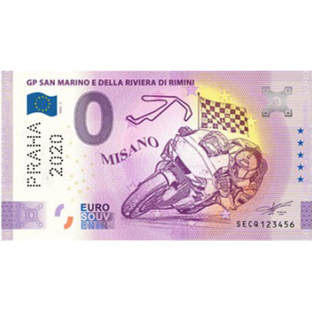 0-euro-sm-praha-2020-