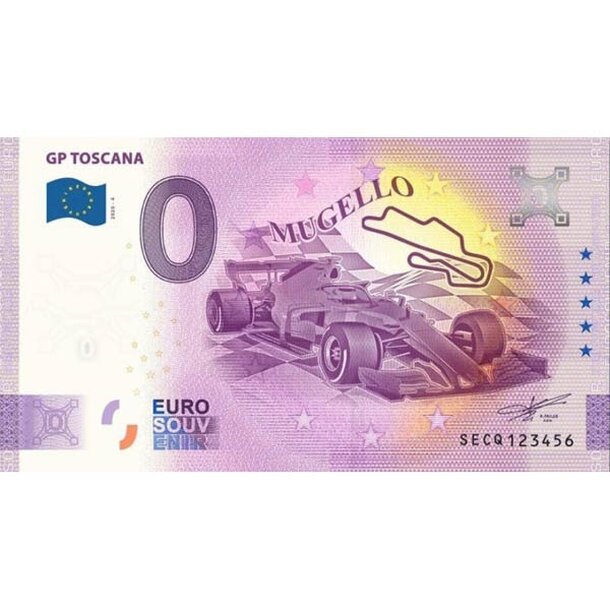 0-euro-gp-toscana-italy_1