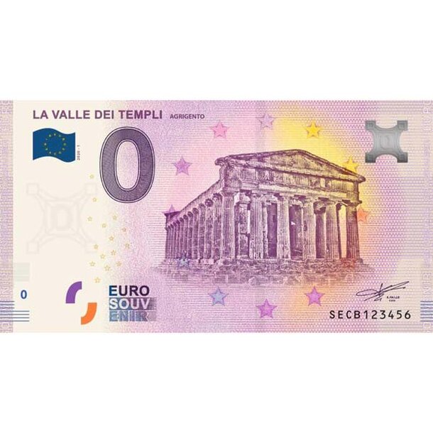 0-euro-la-valle-dei-templi
