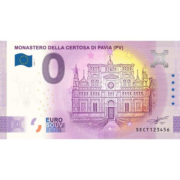 0-euro_ita_sect1_monaster_d