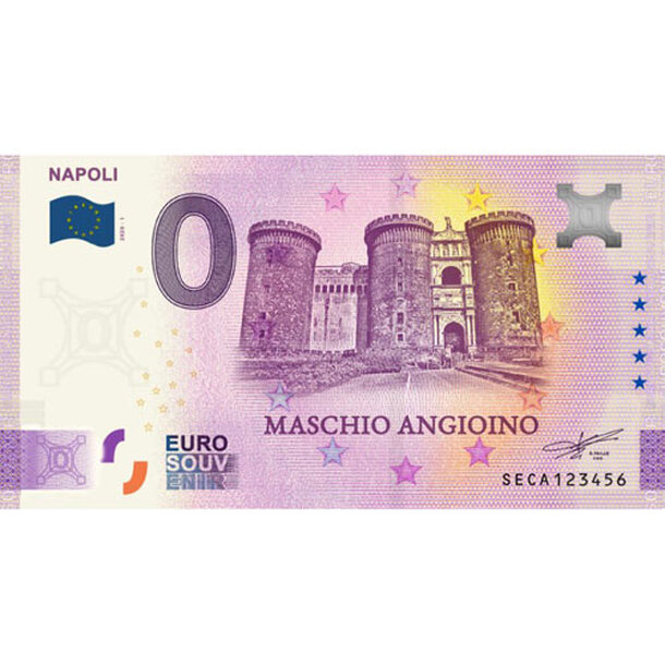 0-euro-napoli-maschio-angio