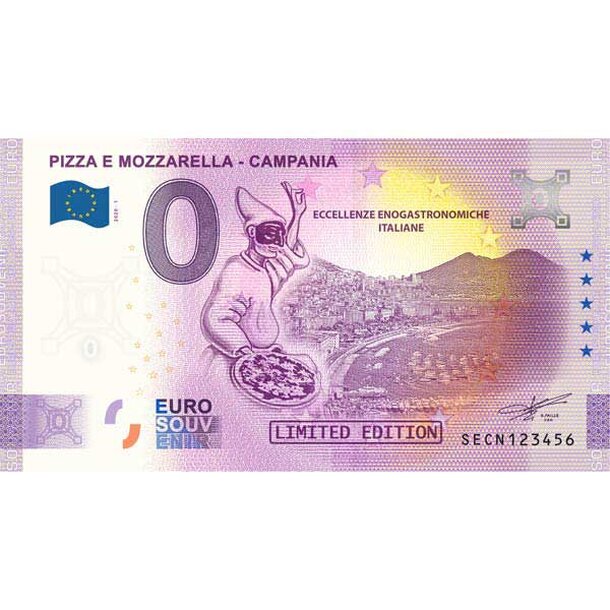 0-euro_ita_secn1_pizza_mozz