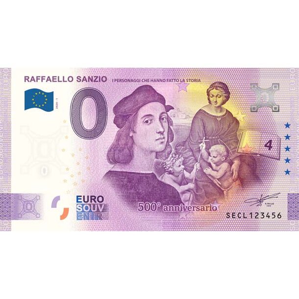 0-euro_ita_secl1_raffaello__1