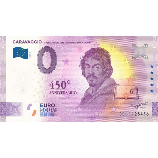 caravaggio-2021-1-0-euro