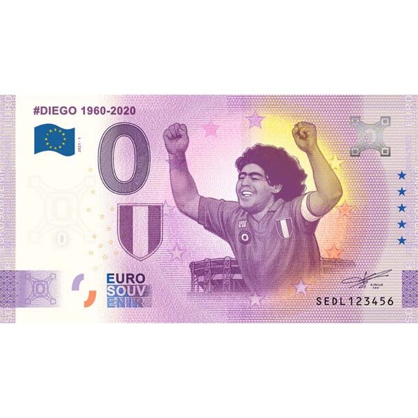 ita_sedl1_diego_2021