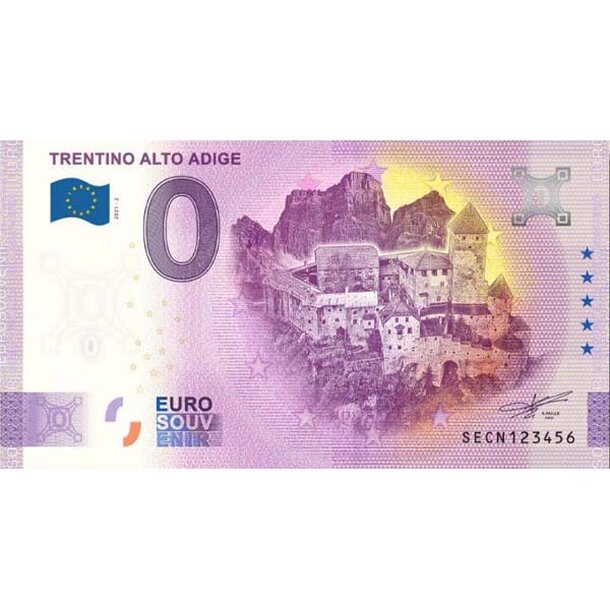 0-euro-trentino-alto-adige_1