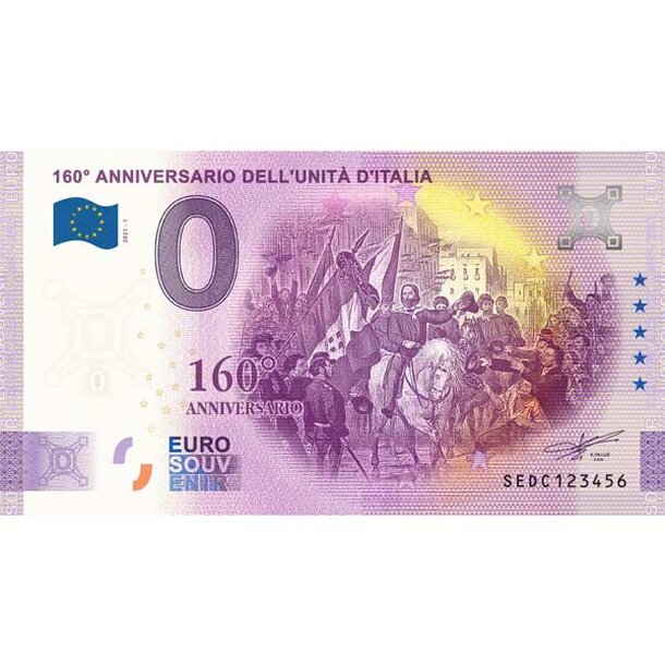dell__unita-d__italia-2021-1_1