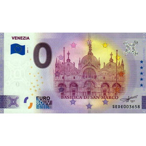venezia-2021-1-0-euro