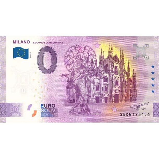 0-euro-milano-2022