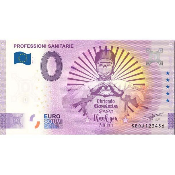 0-euro-professioni-sanitari_1