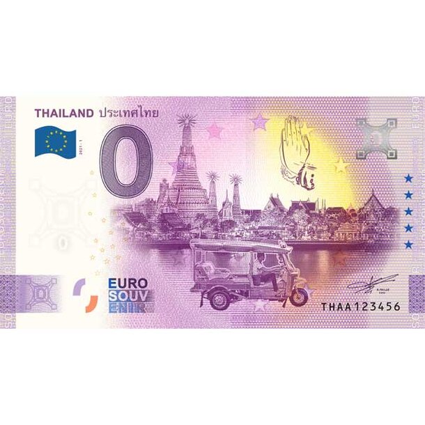fra_thaa1_thailand_2021