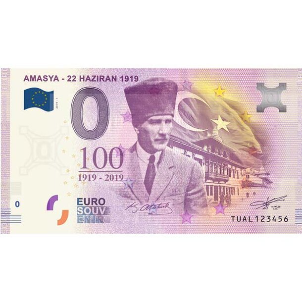 0-euro-amasya---22-haziran-