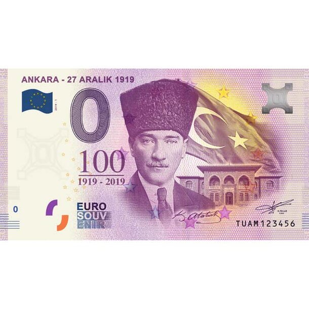 0-euro-ankara-27-aralik-191