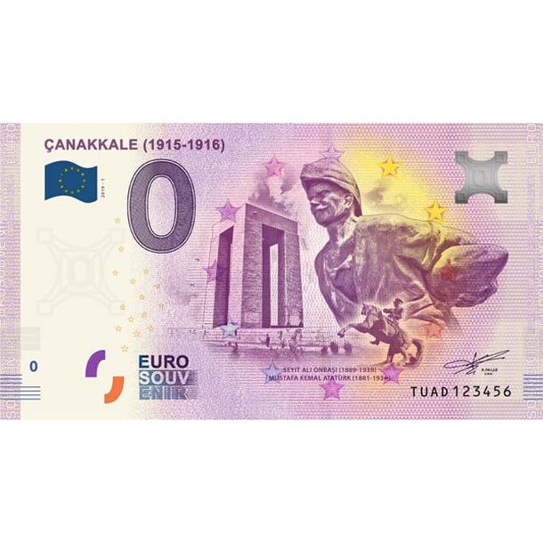 0-euro_tuad1_canakkale_2019