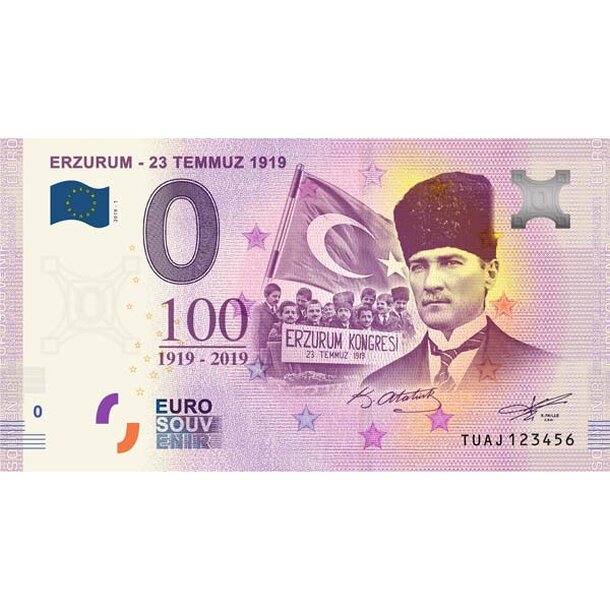 0-euro_tuaj1_erzurum_23_tem