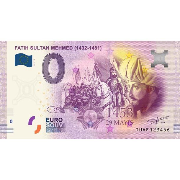 0-euro_tuae1_fatih_sultan_m