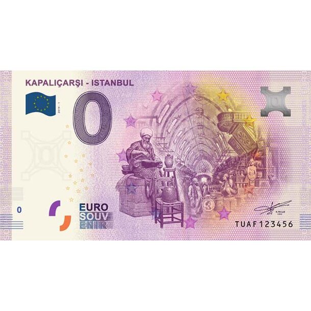 0-euro_tuaf1_kapalicarsi_is