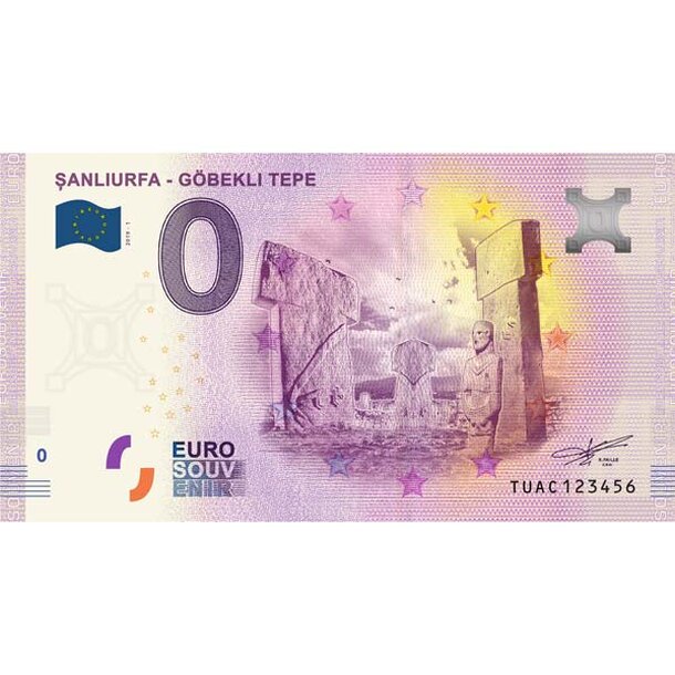 0-euro_tuac1_sanliurfa_gobe