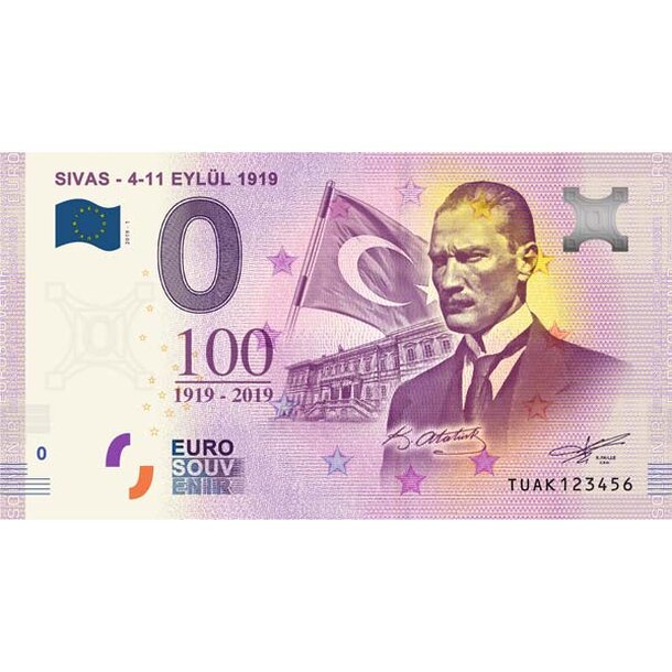 0-euro_tuak1_sivas_4_11_eyl
