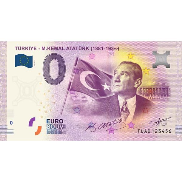 0-euro_tuab1_turkiye_2019