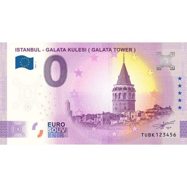 tur_tubk1_istanbul_galata_2_1