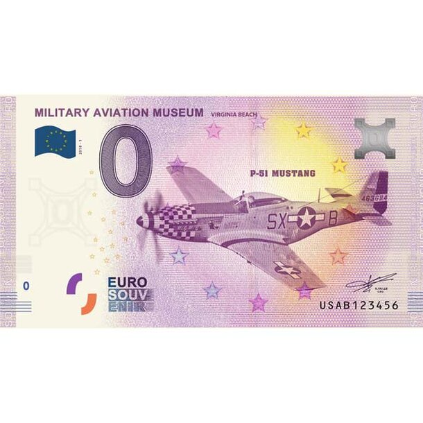 0-euro-military-aviation-mu