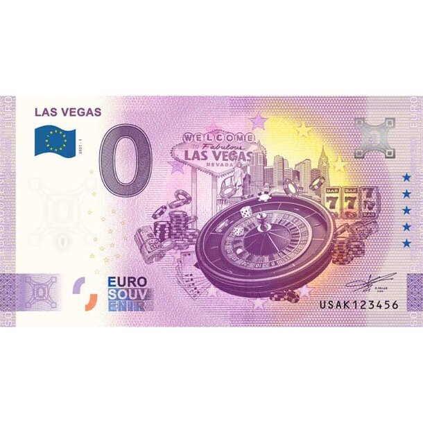 usa_usak1_las_vegas_2021_1