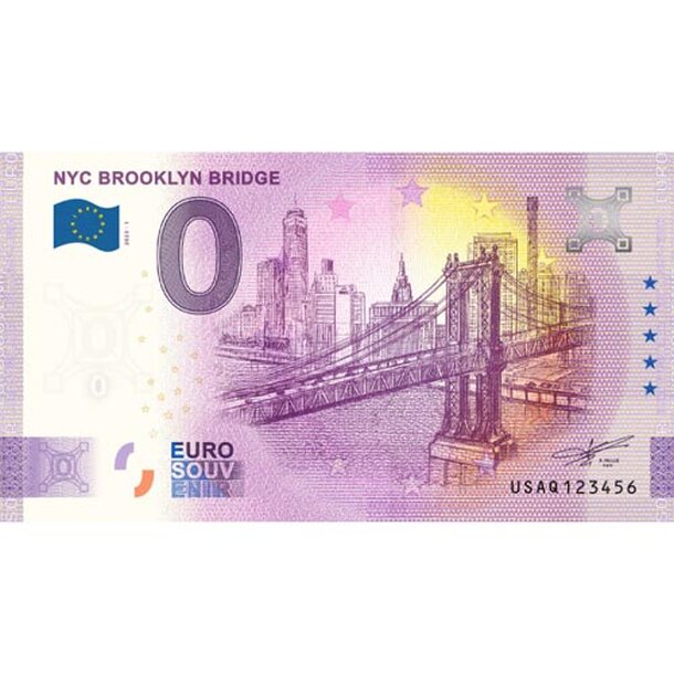 0-euro-souvenir-banknote-th_1