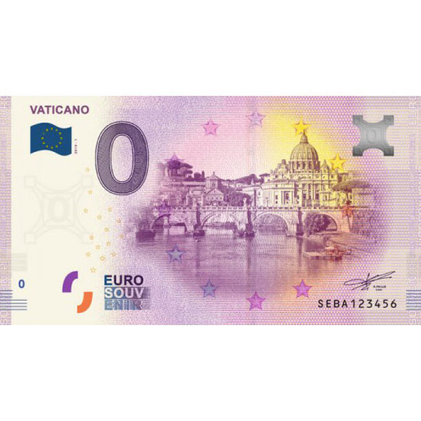 0-euro-vaticano-2019-seba