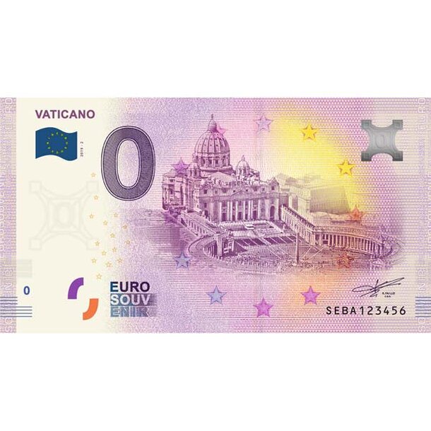 0-euro_seba2_vaticano_2019