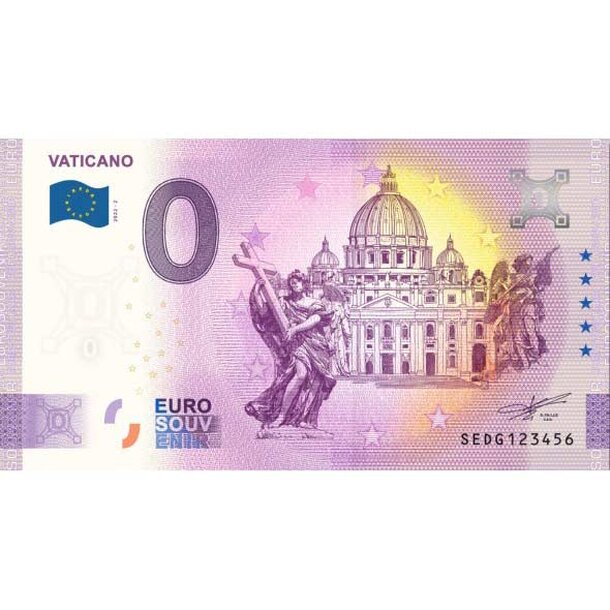 0-euro-vaticano-2022_1