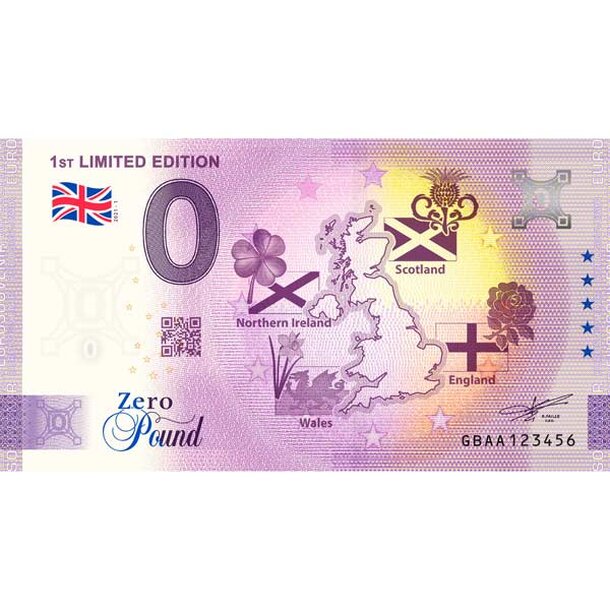 0-zero-pound-1st-limited-ed