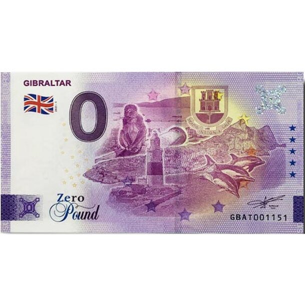 0-pound-banknote-gibraltar-