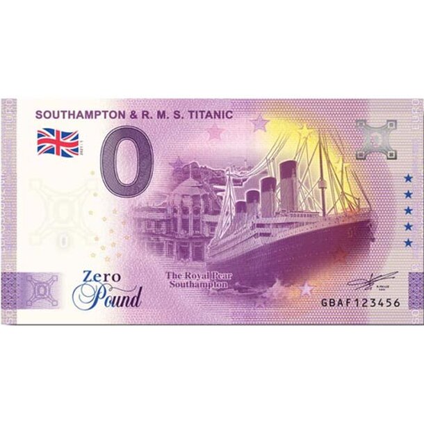 0-pound-souvenir-banknote-s