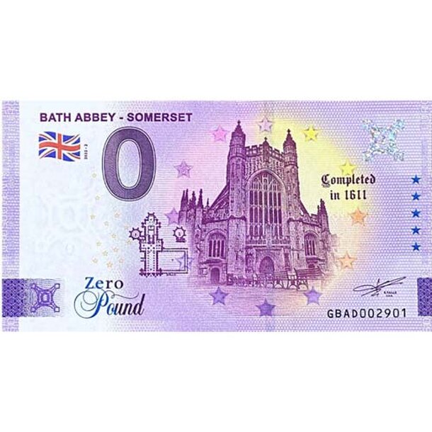 0-pound-souvenir-banknote-b