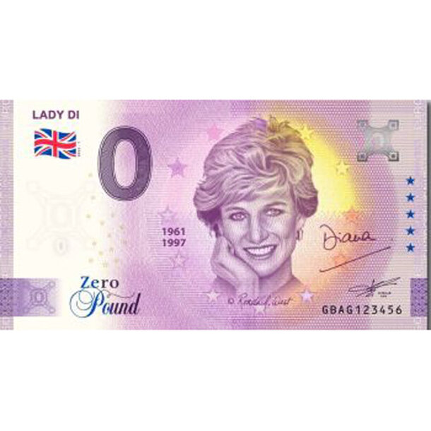 0-euro-lady-di-2